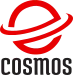 Cosmos Uniformes